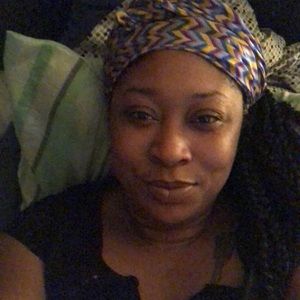 Meet your Posher, Barbie